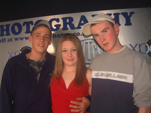 gal/2006.06.06_Ilogik_12inchthumpers/Ilogik & 12Inch Thumpers Dec05 (50).jpg